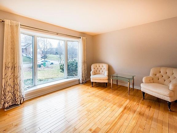 3rd image of 2261 Placid Way