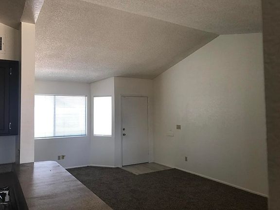 Photo Jul 11, 2 07 06 PM