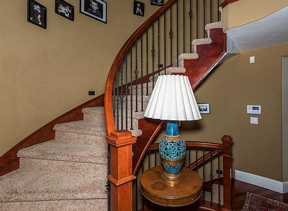 5th image of 542 S Gilpin St