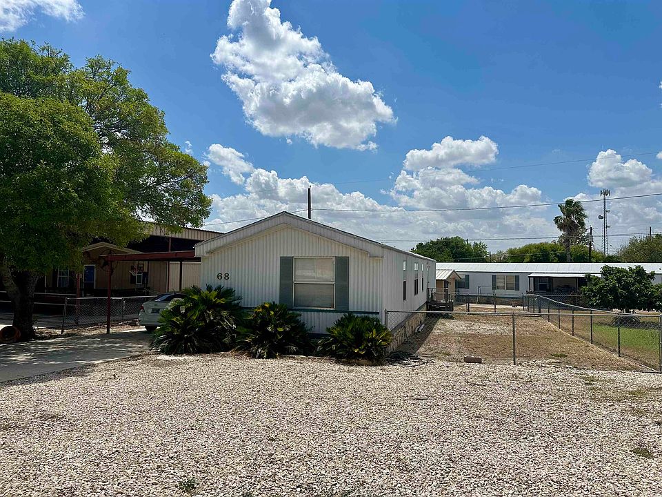 2nd image of 11372 W Highway 90 Lot 68