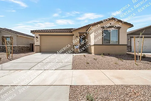 23015 E Starflower Dr Photo 1