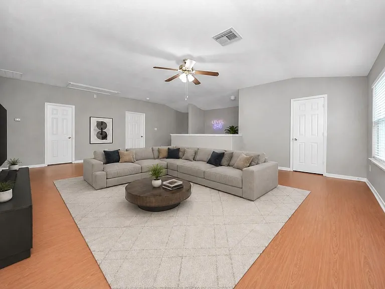 26526 Marble Point Ln — Photo 26
