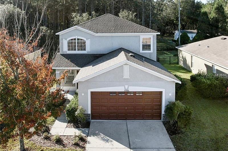 1st image of 30846 White Bird Ave