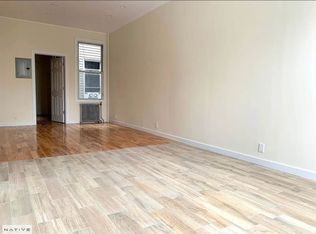 59-20 67th Ave #1, Ridgewood, NY 11385