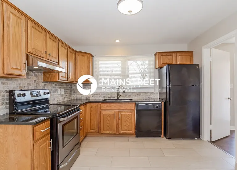 7128 Robinson St — Photo 12