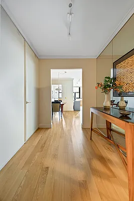 Sold by Compass | media 15