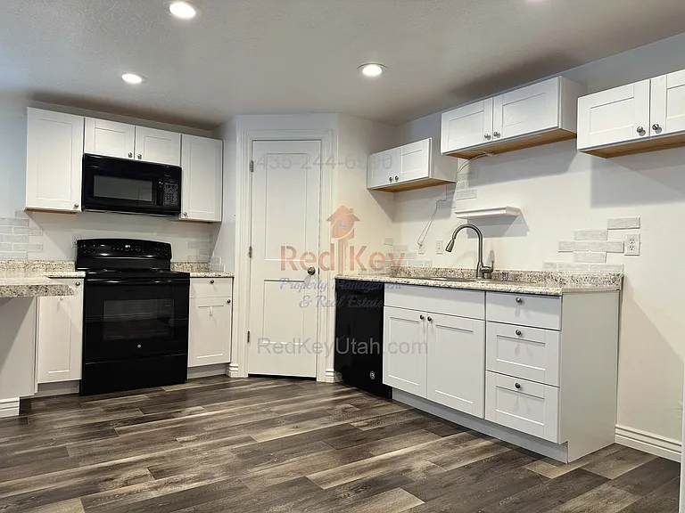 314 W 2030 N, Tooele, UT_07102026