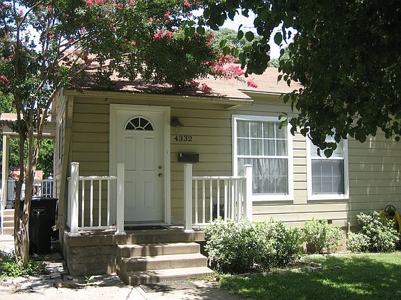 2nd image of 4332 Lisbon St