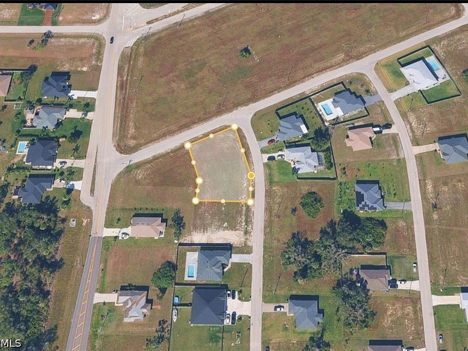 1st image of 2602 NW 15th Pl