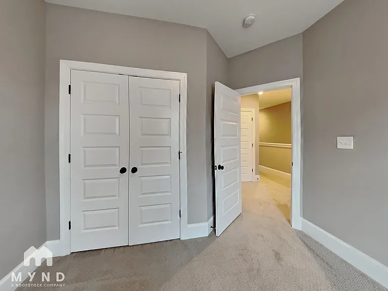 1607 Bowery Dr — Photo 19