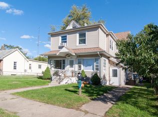 560 S 5th Ave APT 4, Kankakee, IL 60901