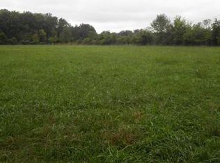 Triple K, Lawrenceburg, TN 38464