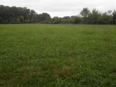 Triple K, Lawrenceburg, TN, 38464