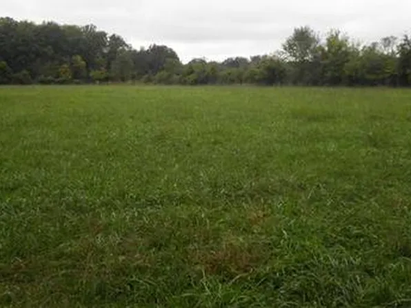 Triple K, Lawrenceburg, TN 38464