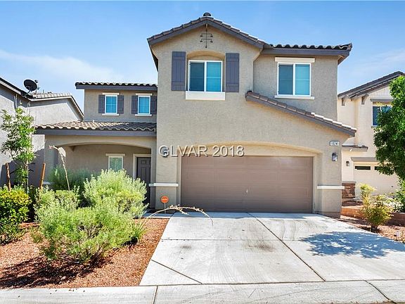 2nd image of 10241 Gibson Isle Dr