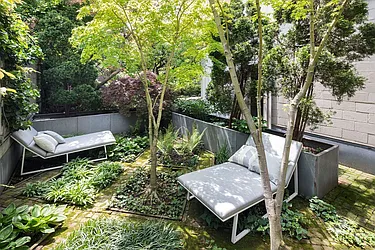 Rented by Dolly Lenz Real Estate LLC