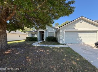10810 Stanton Hills Dr E, Jacksonville, FL 32222