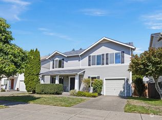 1920 69th Ave SE, Tumwater, WA 98501