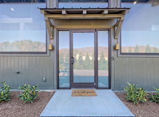 41 Old Raco High Dr #5, Clayton, GA 30525