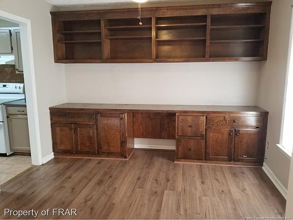4th image of 4224 Achilles Dr