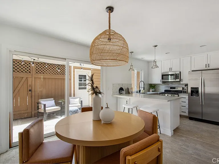 19 Seabird Ct #13 — Photo 9