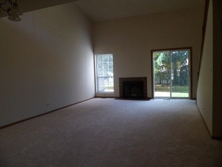 2nd image of 1727 Westbridge Ct