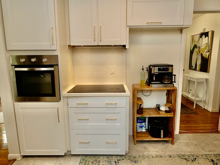 244 Green St — Photo 10