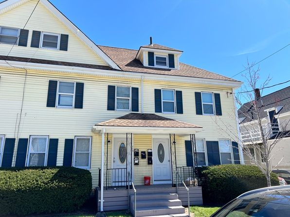117 Grant St, Framingham, MA