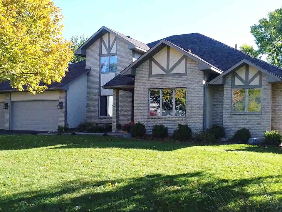 1st image of 4600 Juneau Ln N