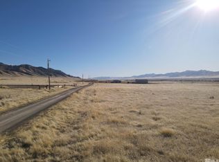 7780 Ridge View Way, Winnemucca, NV 89445