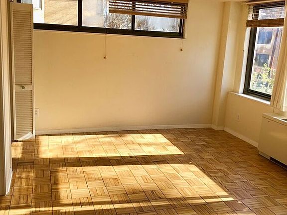 5th image of 4740 Connecticut Ave NW APT 212