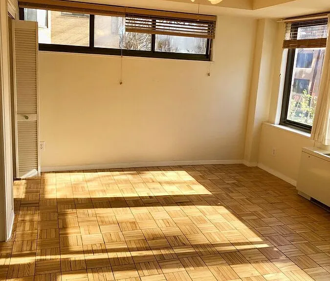 4740 Connecticut Ave NW #212 — Photo 5
