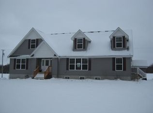 178 E Lansing Rd, Groton, NY 13073