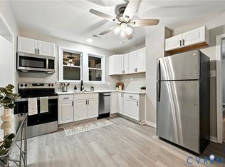 3016 Lynhaven Ave, Richmond, VA 23234