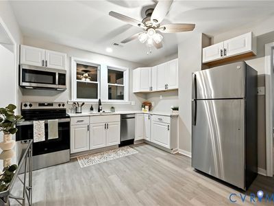 3016 Lynhaven Ave, Richmond, VA, 23234