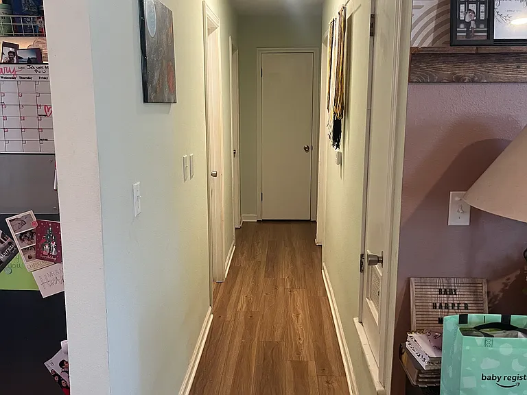 3006 Scott Ln — Photo 23