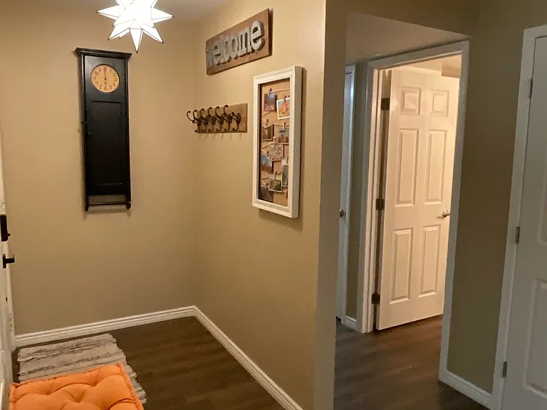 201 Riverfront Dr #18 — Photo 37