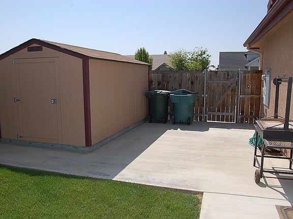 5th image of 6330 W Wagner Ave