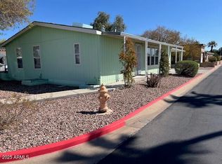 16401 N 32nd Way, Phoenix, AZ 85032