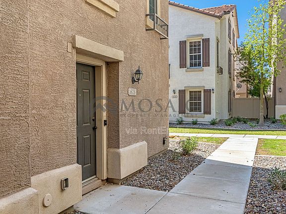 4th image of 5626 S 21st Pl