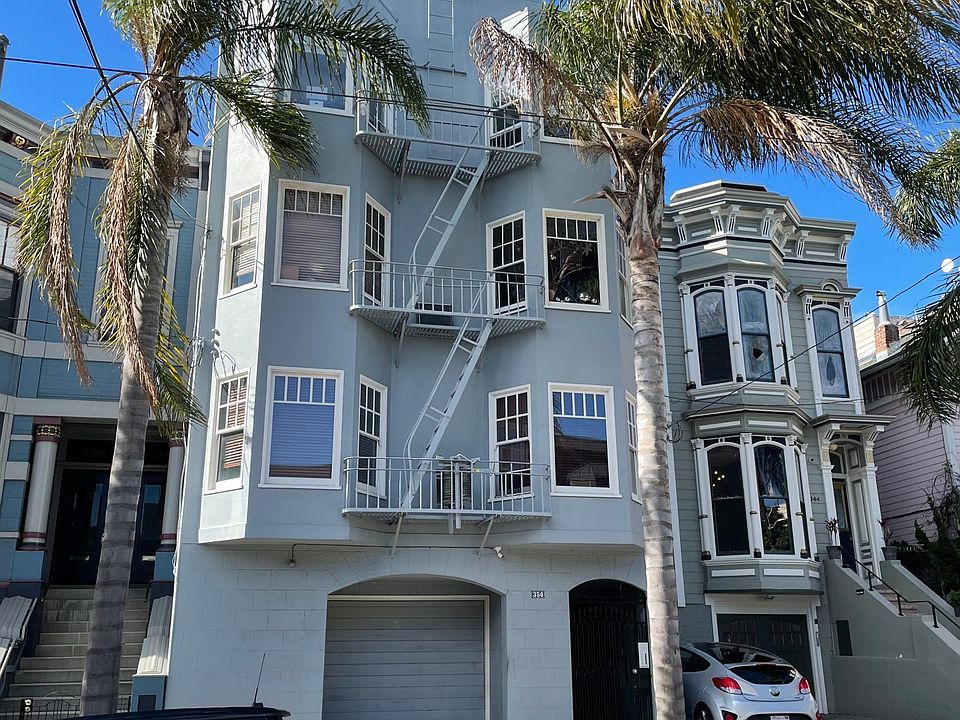 1st image of 350 Noe St