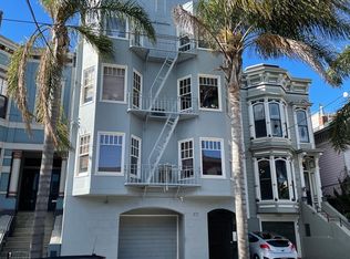 350 Noe St, San Francisco, CA 94114