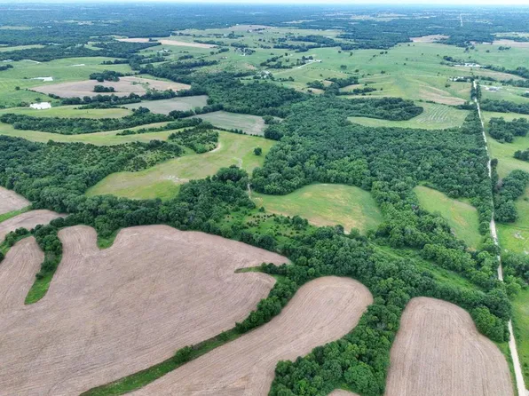 0 Malta Dr, Bucklin, MO 64631