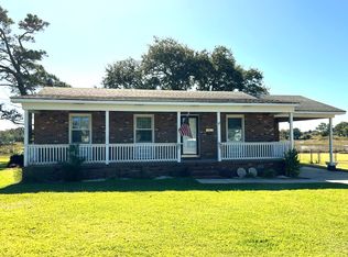 2309 Emeline Pl, Morehead City, NC 28557