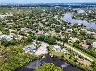 10541 SE Le Parc, Jupiter, FL 33469