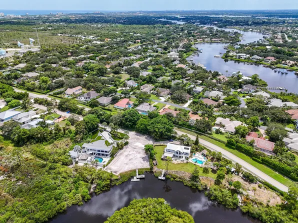 10541 SE Le Parc, Jupiter, FL 33469