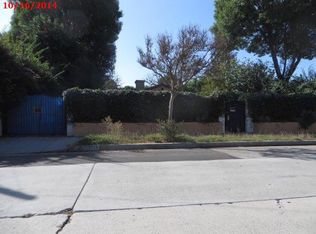19226 Chase St, Northridge, CA 91324