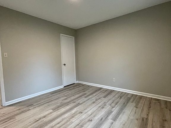 4th image of 1809 Mountainbrook Dr #1823