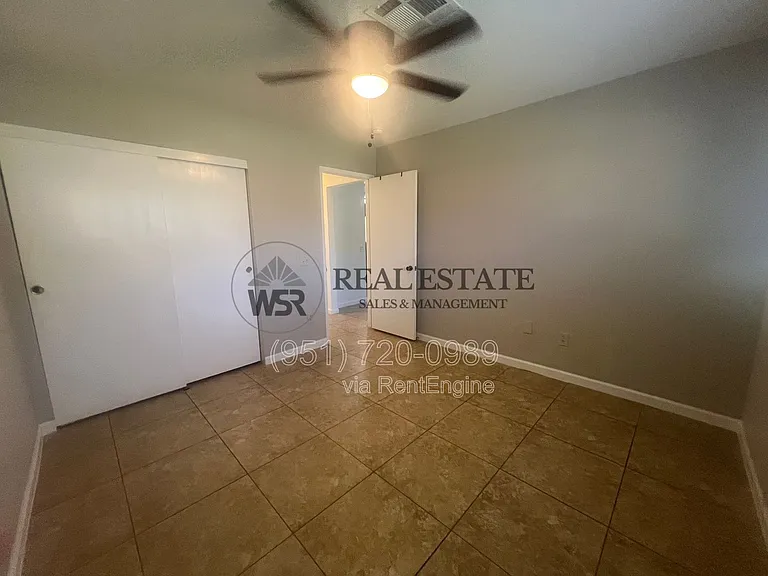 72666 Bursera Way — Photo 17