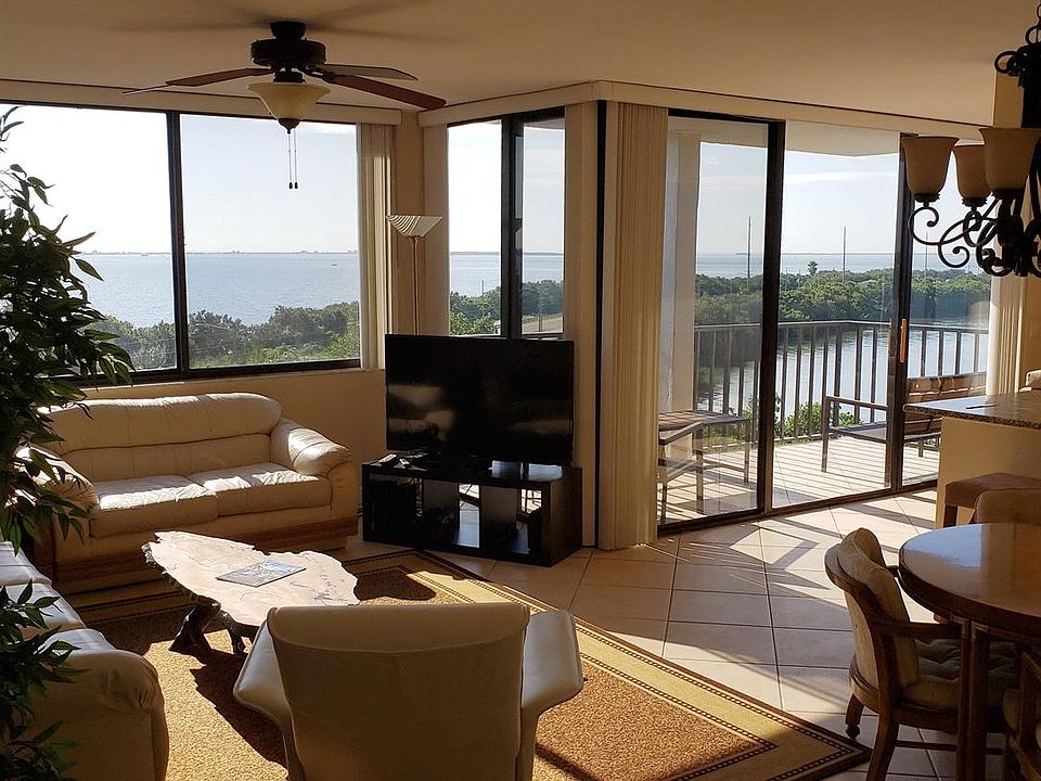 1st image of 6365 Bahia Del Mar Blvd S #700